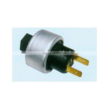 Air Conditioning Pressure Switch for General Motors/Volvo