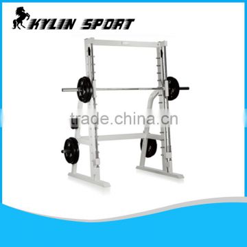 Vertical Body Solid Dumbbell Power Rack/fitness power rack