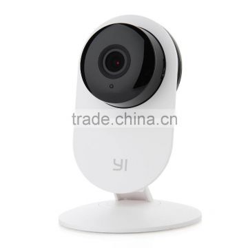 Original Xiaomi Xiaoyi Smart Camera Wireless Control Mini Webcam for Smartphone PC
