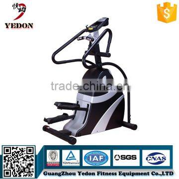 Hot sale Home Cardio Fitness Machine Commercial Fitness Equipment Stepper YD-6801