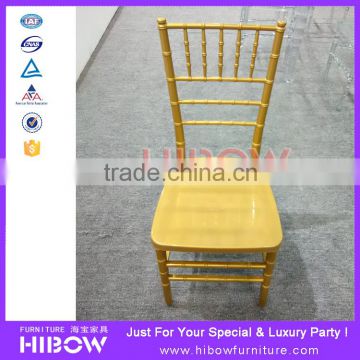 wedding banquet chairs, gold tiffany chair