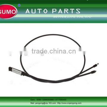 Car Parking Brake Cable / Park Brake Cable / Parking Brake Cable for BMW 51237184452/5123 7184 452 High Quality