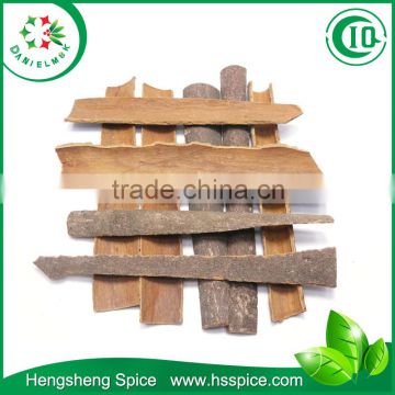 15-45 cm Cut Split Cassia Cinnamon