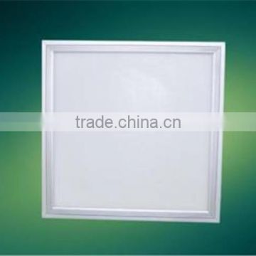 hot saels 2 years guarantee factory price high quality 2835 CE ROHS SMD epistar chip 2x2ft led ceiling panel light