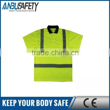 fire retardant waterproof safety vest supplier