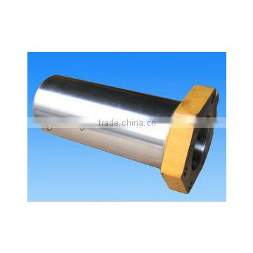 high quality TY320 oil cylinder for bulldozer shantui parts 175-30-24222