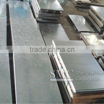 hot dipped galvanized steel coil exporters,galvanized steel coil z600,astm a653 galvanized steel coil g90