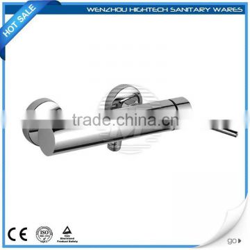 Made In China Thermostatic Bath Shower Faucet