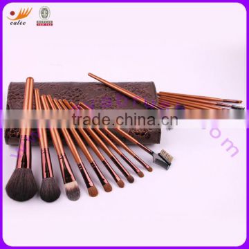 Professional Makeup Brush Set ,OEM and ODM orders are welcome