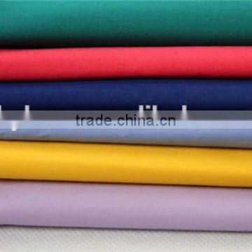2015 Hot selling TR fabric for suiting