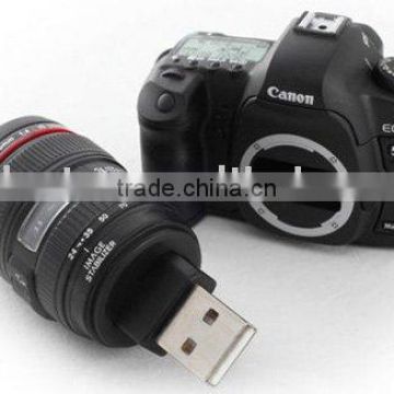 Camera USB