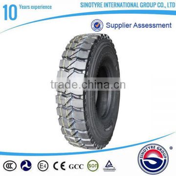 New product unique giant mining truck tire 14.00-25 1400x24