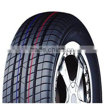 145r12c,155r12c 12inch radial car tires