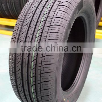 215/65R16 HP tire French Technology Chinese tire Kapsen Tire