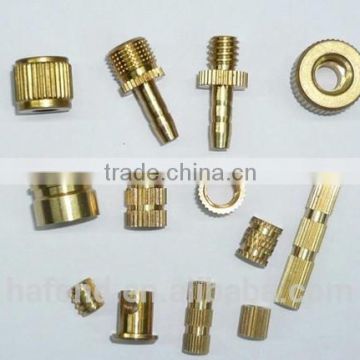 China Supplier Supply Clips and Fastener For Folders