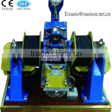 Magnetic separator tube from China