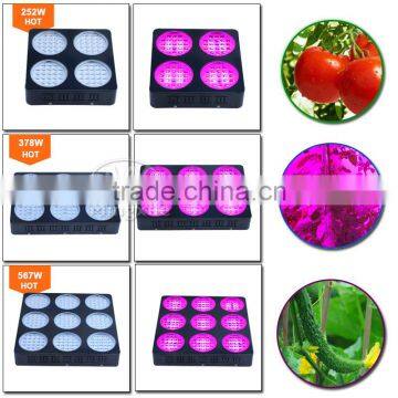 250W Spectrum Cheap Led Grow Light For Selling