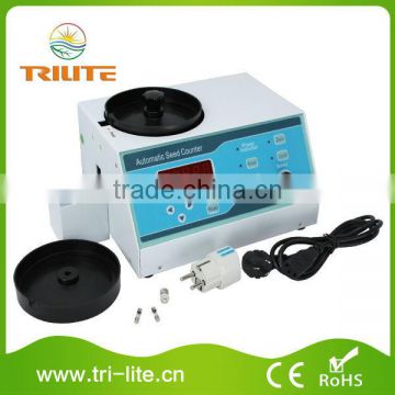 2015 Hot Greenhouse Automatic Digital Seed Electric Counter