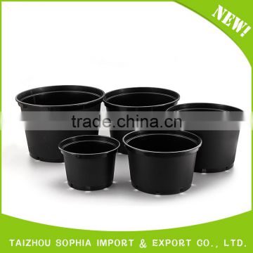 Best Sales High Quality	plant pots flower