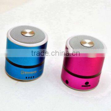 Bluetooth vibration speaker best bluetooth speaker