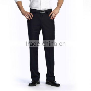 mens formal suit pants