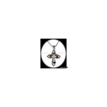 Sell Religionary Necklace