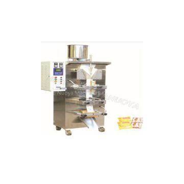 Liquid Packaging Machine