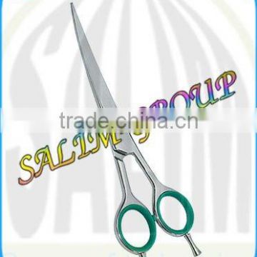 Professional Razor Edge Barber Scissors 6" Sgi-2984