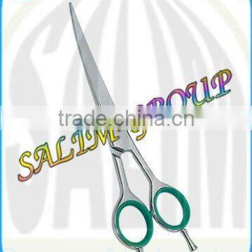 Professional Razor Edge Barber Scissors 4.5" Sgi-2986