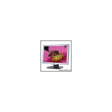 Acer AL2416was LCD Monitor