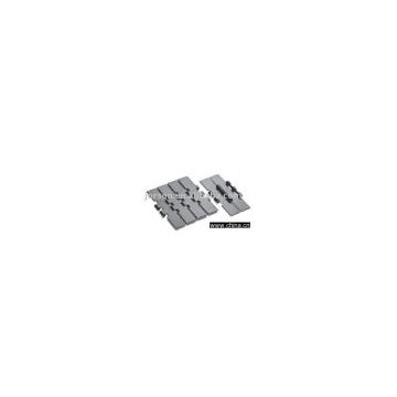 JSC007  802-805 chain plate ( conveyor components)