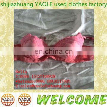 importer of used clothes, used clothing supplier name, factory of used clothing