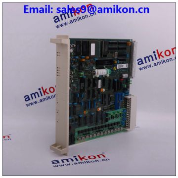 IGCT Module Board 07DC92 ORIGINAL PLC Module GJR5252200R0101	ABB DCS