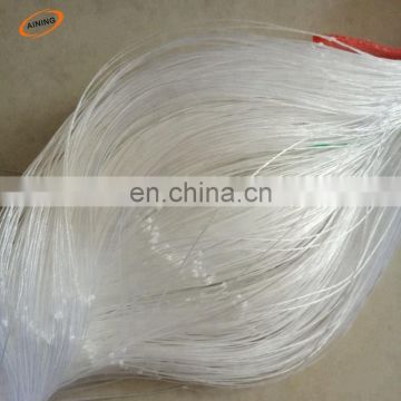 18*18cm Cumcumber Plant Support Net for Agriculture