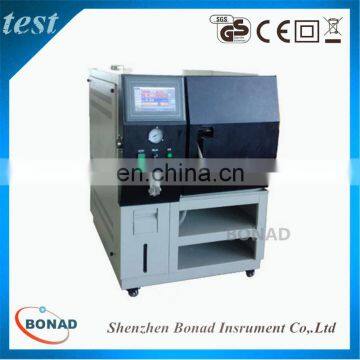 iec60068 PCT hast high pressure accelerated life test chamber