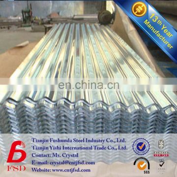 galvanized corrugated sheet prices,bwg 34 galvanized corrugated sheets