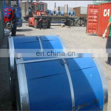 fabricantes y proveedores price india steel from boxing vietnam ppgi coil alibaba colombia