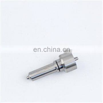 sell like hot cakes 3d printer L025PBC Injector Nozzle water jet nozzles injection nozzle 105025-0080