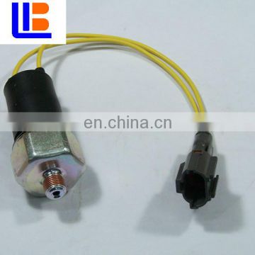 Wholesale price excavators E320D high pressure sensor 260-2180 for spare part