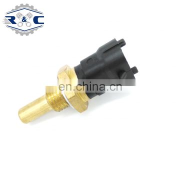 R&C High Quality Car Parts  1342571   12992783  For Alfa Romeo Fiat Jeep Delphi  Opel  Coolant water Temperature Sensor