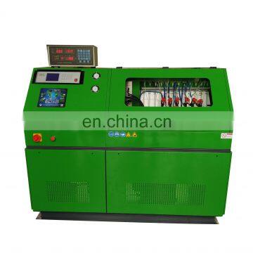 Taian dongtai common rail injector and pump  test bench CR3000