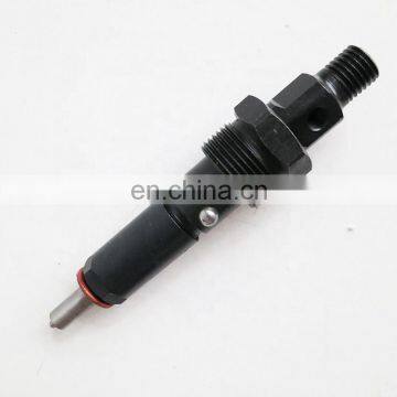 4BT Diesel Engine Spare Parts Fuel Injector 3355015