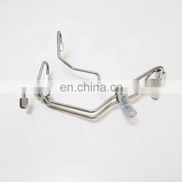 High Quality Diesel Engine Spare Parts 5345958 High Pressure Fuel Pipe