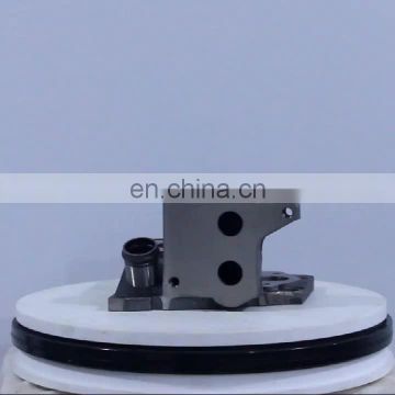 4083190 Thermostat Housing Support for cummins M11-A M11 diesel engine spare Parts  manufacture factory in china order