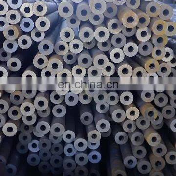 alibaba china market galvanized square steel pipe