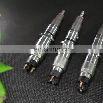 Diesel injector common rail fuel injector 0445120212  0445120059 0445120123 0445120231 0445120212 0445120236 044512 0121