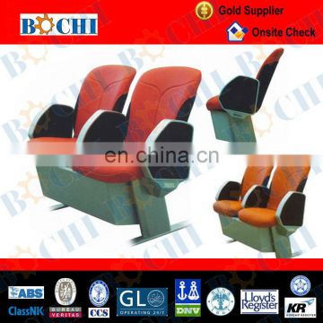 Marine Luxury Boat Seat for Sale 6