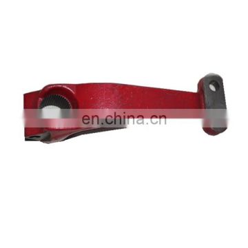 Tractor Parts 1676664M1  Lower Steering Arm Use For Massey Ferguson 290 Parts MF 290