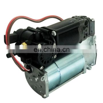 37206864215 Air Suspension Compressor Pump OEM 37206789450 37206794465