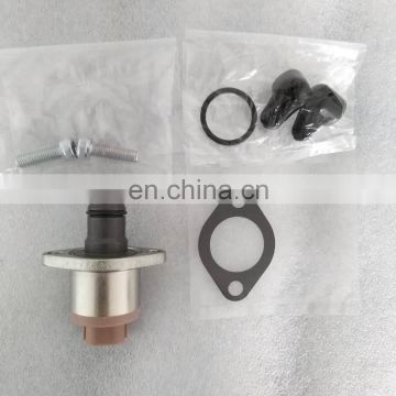 Spare parts SCV Valve 294200-0300 with cheap price